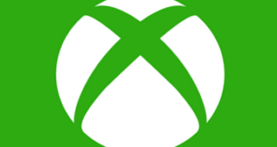 5 xbox onepng Xbox hardware revenue down 29% after fall in Q4 sales