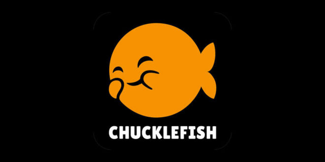 50 Chucklefish apologises for 'insensitive' casting decisions that didn't acknowledge the 'systemic problem of representation in the industry'