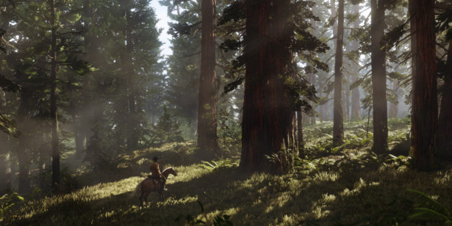 55691141cf6af9d388d08c0589e610c3 Red Dead Redemption to miss spring launch window, coming October 26