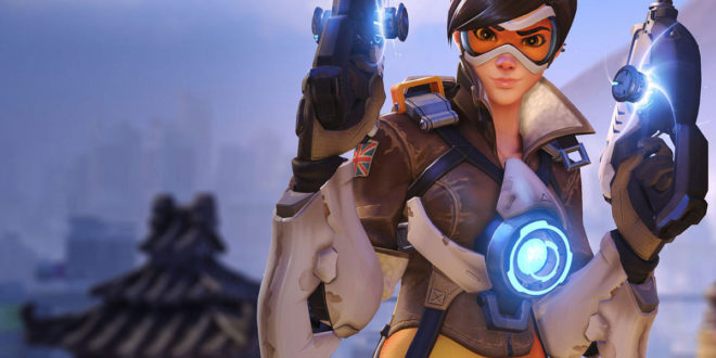 59681104969adimagejpg Laser Kittenz release second player this week, as Lee 'Claris' Keon-ho departs