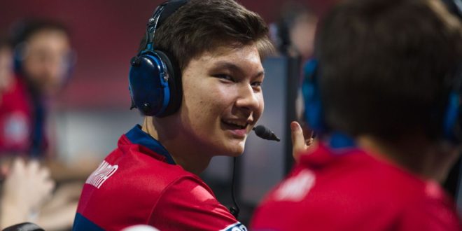 5aa40a57 8827 47a2 a24f f2d5c808a104jpg Jay ‘Sinatraa’ Won signs $150,000 Overwatch League contract with NRG Esports, according to reports