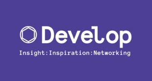 5aade3d917f7bec1b12d6a22ba45d8a5 [Event news] Develop:Brighton - 4J Studios announced as second keynote
