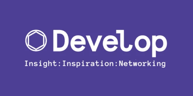 5aade3d917f7bec1b12d6a22ba45d8a5 [Event news] Develop:Brighton – 4J Studios announced as second keynote
