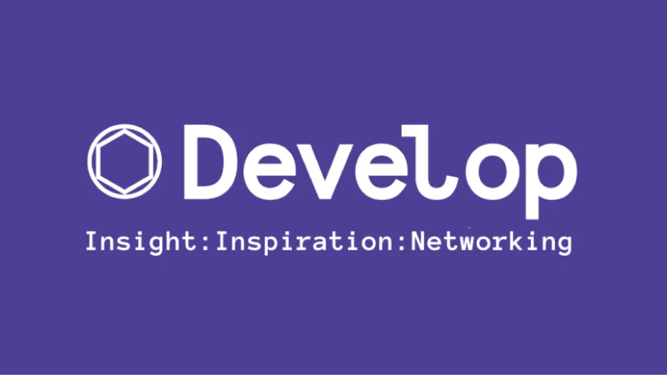 [Event news] Develop:Brighton – 4J Studios announced as second keynote