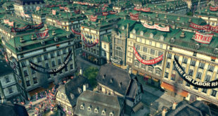 5b647010ef3aa548048c5958 6 Anno 1800 sells four times more copies in its debut week than predecessor Anno 2205