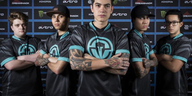 5bd1dba7 13ca 43b2 977f 00df4aa27c18jpg Immortals CS:GO team in chaos, kNg confirms he's benched, Teles twins ask to quit