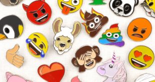 5z7i5hcw New UK pin badge and collectible coin retailer launches