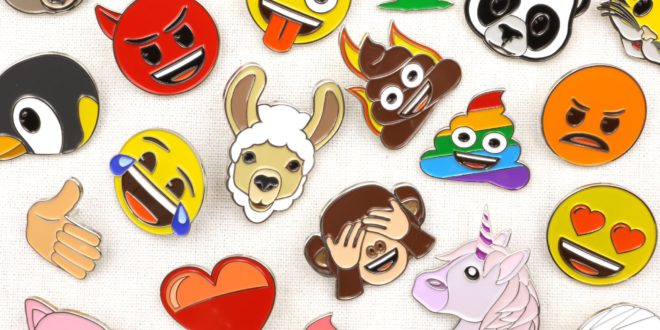 5z7i5hcw New UK pin badge and collectible coin retailer launches