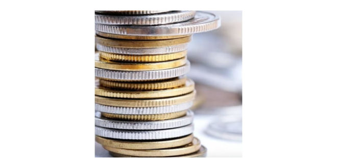 6 moneyjpg Global games market grew 9% in May to hit $7.8bn - SuperData