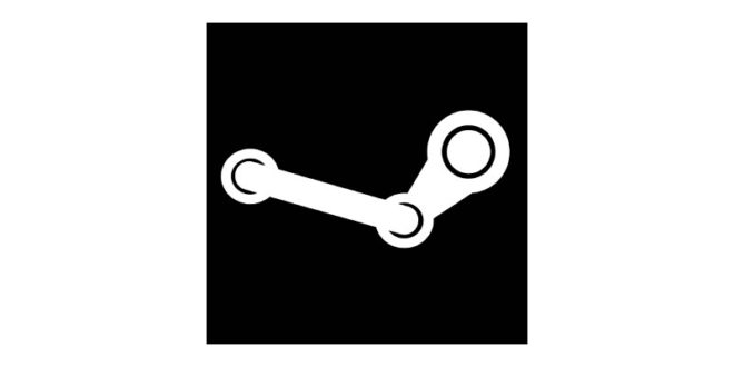 6 steam logojpg Games publishing 2017: Steam's 'benevolent monopoly' and the discoverability 'bun fight'