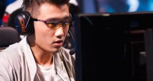 6715249f485f13d2fda9233ad7648932 ratio 169jpg League of Legends pro Li ‘Vasilii’ Wei Jun picks up 20 month ban for domestic violence incident