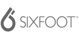 6ft Dreadnought co-developer Six Foot confirms 'a reduction of about a third' of its staff