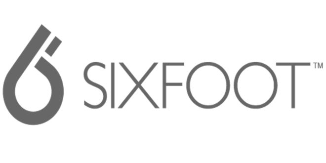 6ft Dreadnought co-developer Six Foot confirms 'a reduction of about a third' of its staff