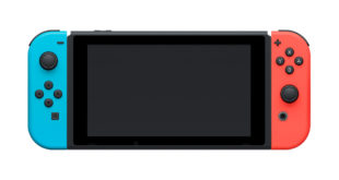 6scrmax2jpg Nintendo announces 10m sales for the Switch