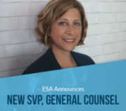 7 Gina Vetere Ins and Outs – October 2019’s industry hires roundup