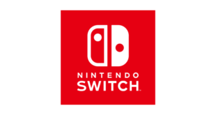 7 nintendo switch logopng Nintendo Switch hits 4.7m units worldwide