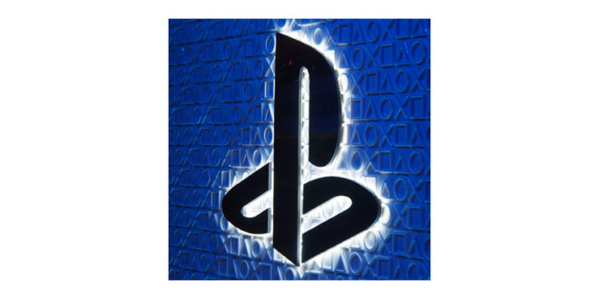 7 playstationjpg Stand and deliver - how and why publishers make us wait after E3