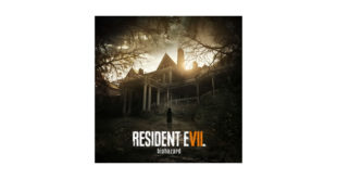 7 resident evil 7 headerjpg Resident Evil 7 Gold Edition returns to retail this December