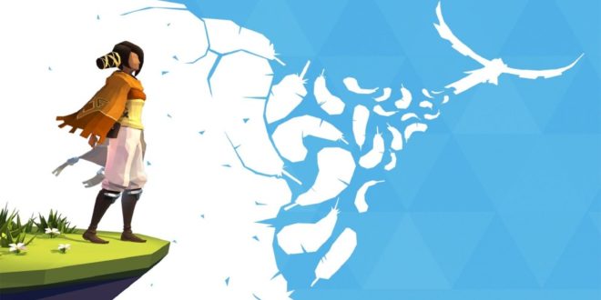 730251fb142e29a38661d1a6f32fd400 big cover AER Memories of Old studio Forgotten Key shuts down after seven years