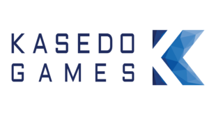 748239 4fe7959d0b2843a0971211f3ca8afca4 mv2 d 7729 3097 s 4 2 1 Kasedo Games is now the majority shareholder in Bulwark Studios