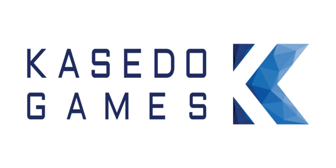 748239 4fe7959d0b2843a0971211f3ca8afca4 mv2 d 7729 3097 s 4 2 1 Kasedo Games is now the majority shareholder in Bulwark Studios