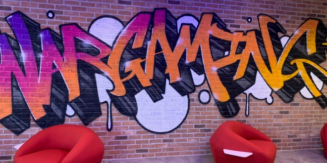 75371551 986143931755220 5371913775488172032 o Wargaming launches new UK studio in Guildford