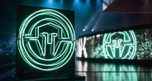 7556ee15 26a1 442a b027 f36332f61054jpg Immortals to finish ECS Season 4 0-18, forfeiting the rest of the CS:GO league