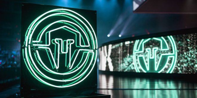 7556ee15 26a1 442a b027 f36332f61054jpg Immortals to finish ECS Season 4 0-18, forfeiting the rest of the CS:GO league