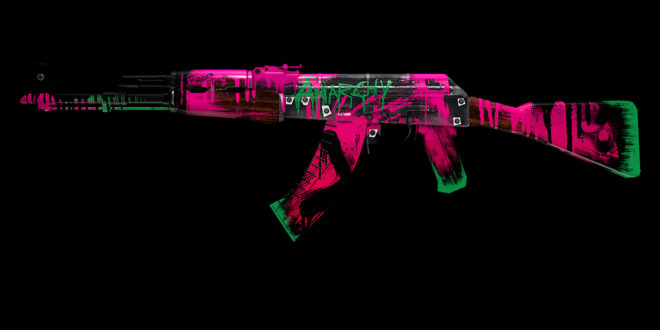 7yqlvyijpg Kids as young as 11 are getting into skin gambling, says UK Gambling Committee