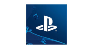 8 playstationjpg PS4 games come to PC via PlayStation Now update