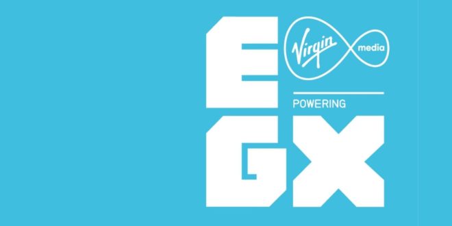 80 1 Apply now for the EGX Student Game Jam 