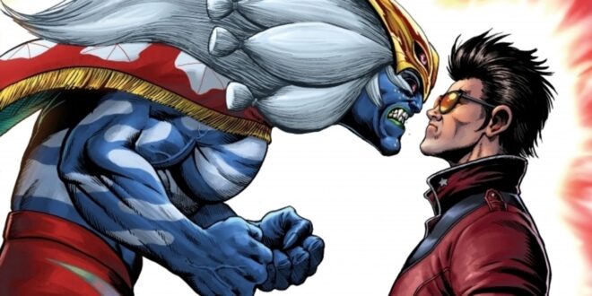 80 3 NetEase acquires No More Heroes studio Grasshopper Manufacture