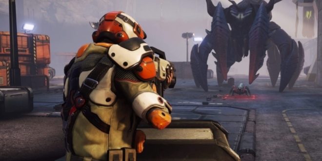 80 Phoenix Point is delayed until December to 'keep crunch to a minimum'