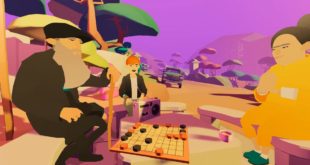 83c707ab36c3244d1570099b60e239bad76a00fc Road to Guangdong: a cultural journey