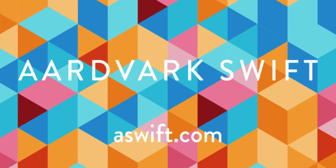 8556 image original The winners of Aardvark Swift's Search for a Star, Sumo Digital Rising Star and Grads in Games awards revealed