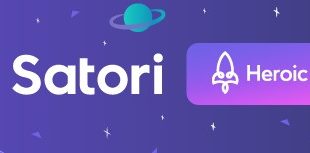 8e0d1c8fb8df110e01303d834016c6be Announcing Satori 2.0: Elevating Live Operations for Games