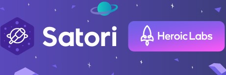 8e0d1c8fb8df110e01303d834016c6be Announcing Satori 2.0: Elevating Live Operations for Games