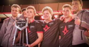 8fe9b65caa9eef3d920c7c65c44b511cjpg Audi Denmark and Astralis sign shirt sponsorship deal