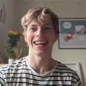 9 Andrew Frost 1 Ins and Outs – November/December 2020’s industry hires roundup