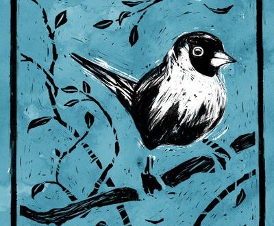 9 z0gsob 400x400 Ed Daly joins The Chinese Room as studio director