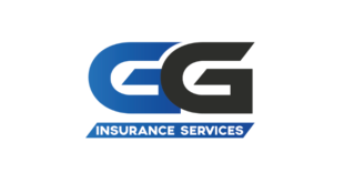 92 EfB9p 400x400 1 GG Insurance: Insure your games business with someone who understands it