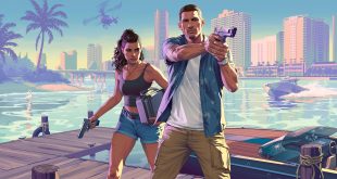 9349ecd0 bb62 11f0 824f 39b3b0e3b0ee [Industry news] GTA Launch Could Accidentally Disrupt Men's Health, Expert Warns