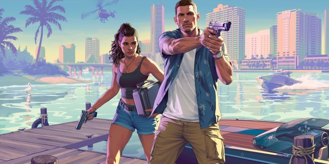 9349ecd0 bb62 11f0 824f 39b3b0e3b0ee [Industry news] GTA Launch Could Accidentally Disrupt Men's Health, Expert Warns