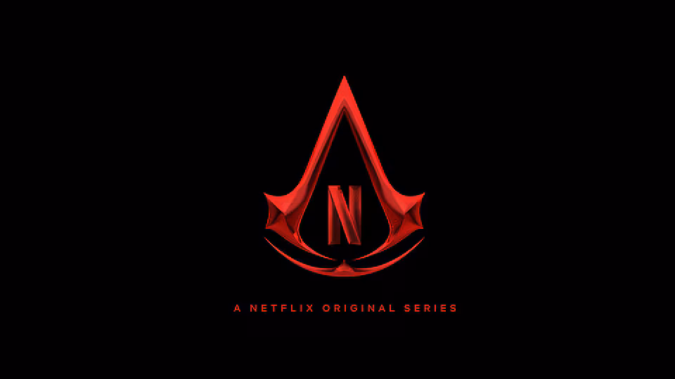 Netflix casts new series regulars for live-action Assassin’s Creed adaptation