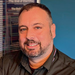 ADAM KEATING 150x150 1 Ins and Outs: January 2024’s industry hires roundup