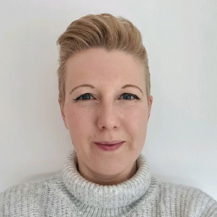 ALIX TAYLOR SEARLE Ins and Outs: August 2023’s industry hires roundup