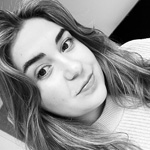 AMY BALLANTYNE 150x150 bw MCV/DEVELOP’s 30 Under 30 2024