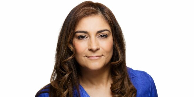 ARP210616 Keywords Print03 1 “Keywords has been hugely focussed on supporting our employees around the world, throughout this unprecedented time” – How gaming’s most global company is building a better workplace out of the pandemic