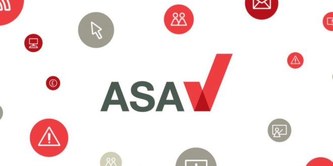 ASA 1200x480 Advertising Standards bans UK PC retailer advert for perpetuating 'harmful gender stereotypes'