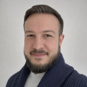 Adam Keely [Event News] More Speakers Announced for the 6th Games Growth Summit – 4 June